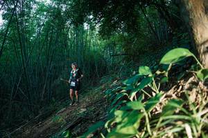 BIB: 
                            <button type="button" onclick="openModal(28123813)" class="btn btn-primary btn-sm float-right btn-popup" data-toggle="modal" data-target=".modal-high-quality">
                        <i class="fas fa-shopping-cart"></i> Add to Cart
                    </button>
                                            <button type="button" onclick="isThisMe(28123813, true)" class="btn btn-success btn-sm float-right btn-popup btn-isme hidden" data-toggle="tooltip" data-placement="bottom" title="นี่คือรูปของคุณใช่ไหม คลิกที่นี่เพื่อเอาเข้าอัลบั้ม">
                        <i class="fas fa-plus"></i> Add to album
                    </button>
                    <button type="button" onclick="isThisMe(28123813, false)" class="btn btn-warning btn-sm float-right btn-popup btn-isnotme hidden">
                        <i class="fas fa-ban"></i> Remove from album
                    </button>